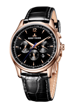 Đồng hồ Reef Tiger RGA1564-PBB