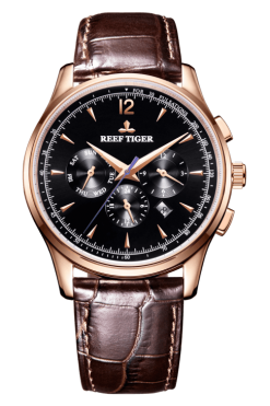 Đồng hồ Reef Tiger RGA1564-PBS