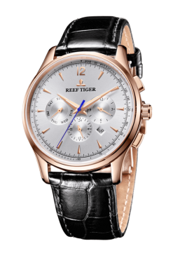 Đồng hồ Reef Tiger RGA1564-PWB