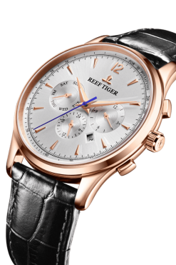 Đồng hồ Reef Tiger RGA1564-PWB