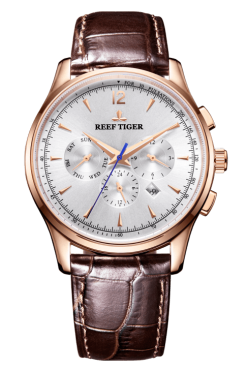 Đồng hồ Reef Tiger RGA1564-PWS