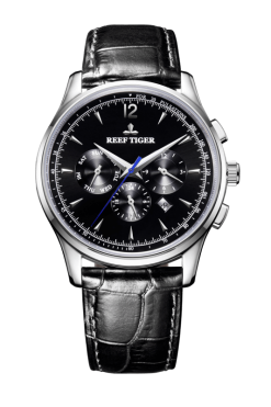 Đồng hồ Reef Tiger RGA1564-YBB