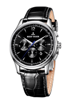 Đồng hồ Reef Tiger RGA1564-YBB