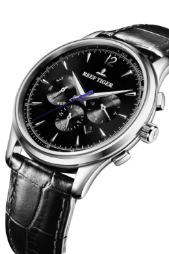 Đồng hồ Reef Tiger RGA1564-YBB