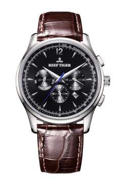 Đồng hồ Reef Tiger RGA1564-YBS