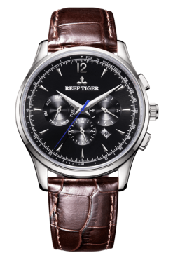 Đồng hồ Reef Tiger RGA1564-YBS
