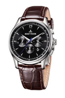 Đồng hồ Reef Tiger RGA1564-YBS