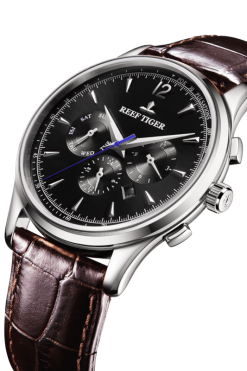 Đồng hồ Reef Tiger RGA1564-YBS