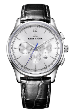 Đồng hồ Reef Tiger RGA1564-YWB