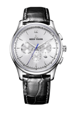 Đồng hồ Reef Tiger RGA1564-YWB