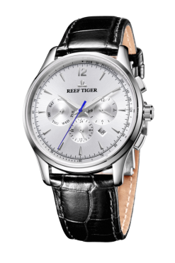 Đồng hồ Reef Tiger RGA1564-YWB