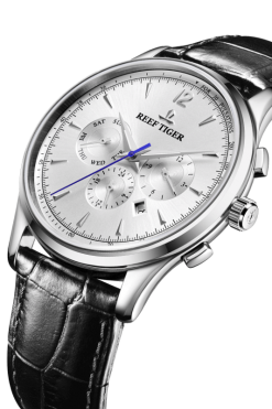Đồng hồ Reef Tiger RGA1564-YWB