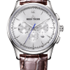 Đồng hồ Reef Tiger RGA1564-YWS