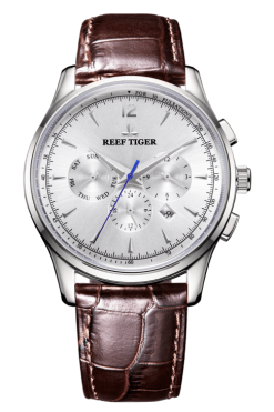 Đồng hồ Reef Tiger RGA1564-YWS