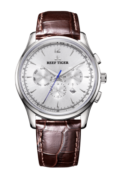 Đồng hồ Reef Tiger RGA1564-YWS