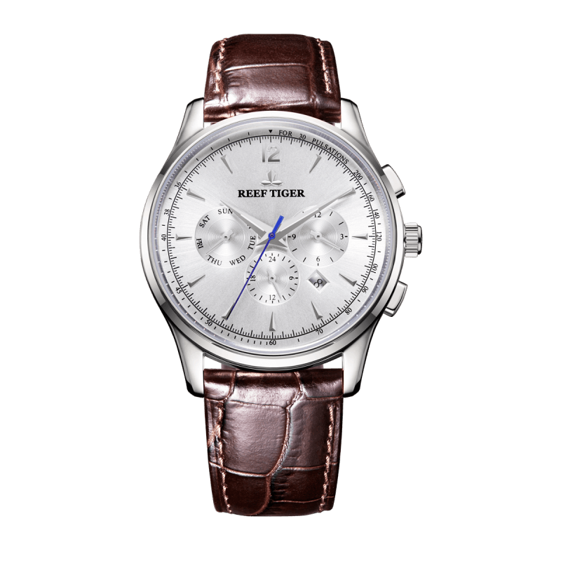 Đồng hồ Reef Tiger RGA1564-YWS Đồng hồ Reef Tiger RGA1564-YWS