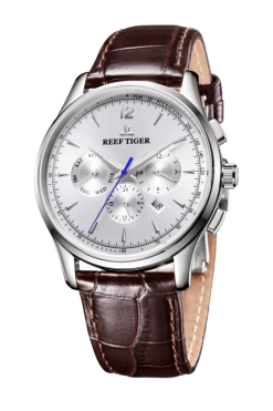 Đồng hồ Reef Tiger RGA1564-YWS