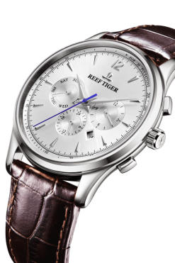 Đồng hồ Reef Tiger RGA1564-YWS