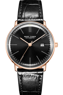 Đồng hồ Reef Tiger RGA8215-PBB