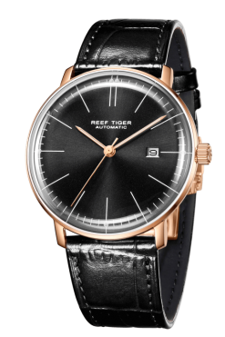 Đồng hồ Reef Tiger RGA8215-PBB