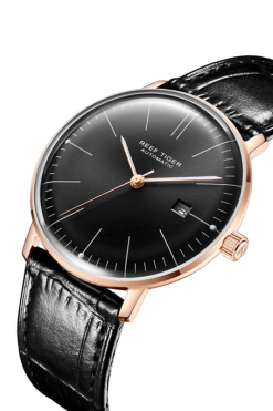 Đồng hồ Reef Tiger RGA8215-PBB