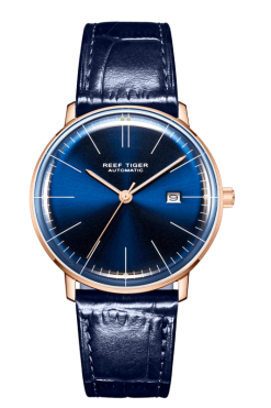 Đồng hồ Reef Tiger RGA8215-PLL