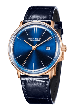 Đồng hồ Reef Tiger RGA8215-PLL