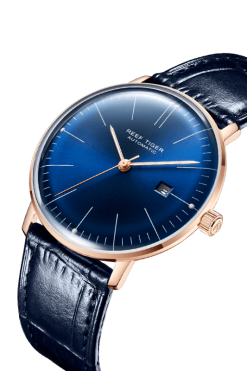 Đồng hồ Reef Tiger RGA8215-PLL