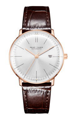 Đồng hồ Reef Tiger RGA8215-PWS