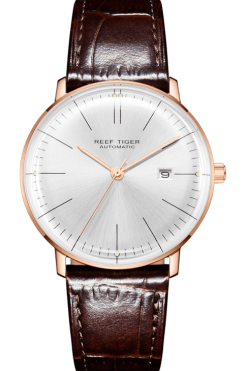 Đồng hồ Reef Tiger RGA8215-PWS