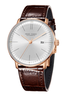 Đồng hồ Reef Tiger RGA8215-PWS