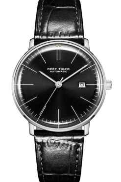 Đồng hồ Reef Tiger RGA8215-YBB