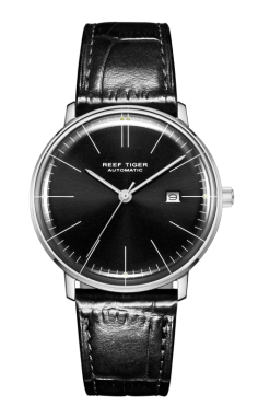 Đồng hồ Reef Tiger RGA8215-YBB