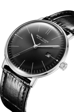 Đồng hồ Reef Tiger RGA8215-YBB