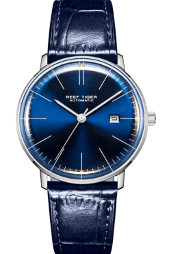 Đồng hồ Reef Tiger RGA8215-YLL