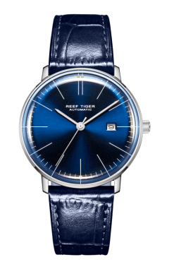 Đồng hồ Reef Tiger RGA8215-YLL