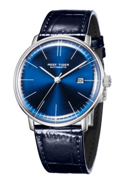 Đồng hồ Reef Tiger RGA8215-YLL