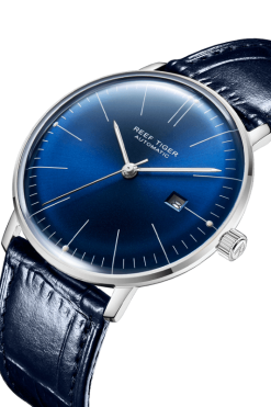 Đồng hồ Reef Tiger RGA8215-YLL