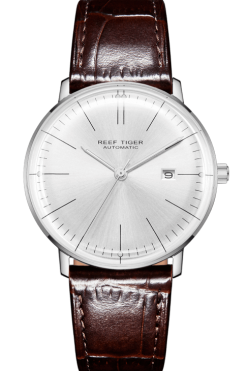 Đồng hồ Reef Tiger RGA8215-YWS