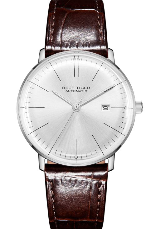 Đồng hồ Reef Tiger RGA8215-YWS Đồng hồ Reef Tiger RGA8215-YWS
