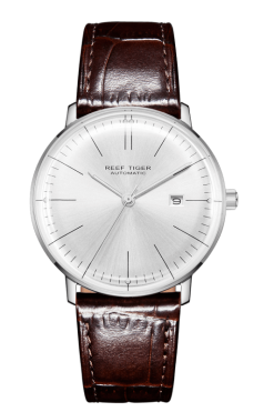 Đồng hồ Reef Tiger RGA8215-YWS