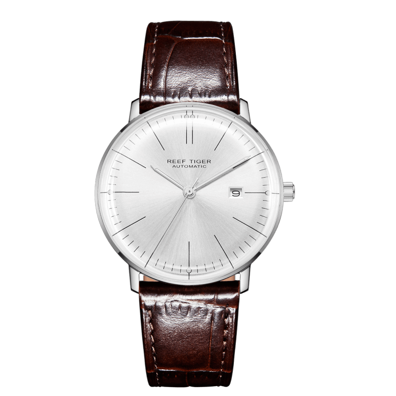 Đồng hồ Reef Tiger RGA8215-YWS Đồng hồ Reef Tiger RGA8215-YWS