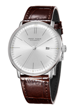 Đồng hồ Reef Tiger RGA8215-YWS