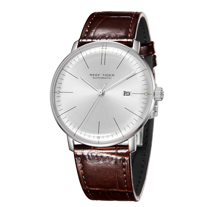 Đồng hồ Reef Tiger RGA8215-YWS Đồng hồ Reef Tiger RGA8215-YWS