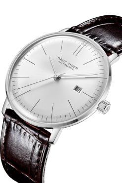 Đồng hồ Reef Tiger RGA8215-YWS