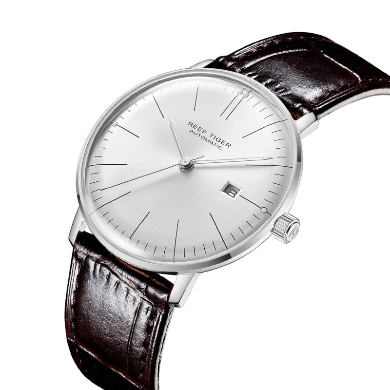 Đồng hồ Reef Tiger RGA8215-YWS Đồng hồ Reef Tiger RGA8215-YWS