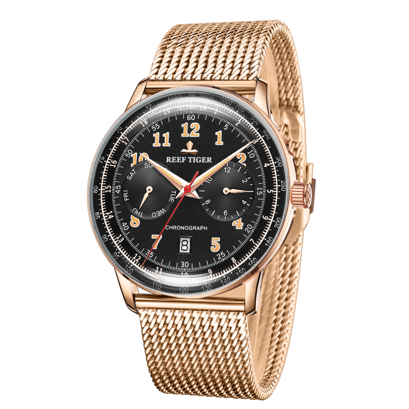 rga9122-pbp_11 Đồng hồ Reef Tiger RGA9122-PBP