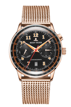 Đồng hồ Reef Tiger RGA9122-PBPO