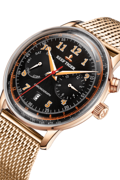 Đồng hồ Reef Tiger RGA9122-PBPO