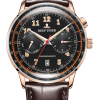 Đồng hồ Reef Tiger RGA9122-PBSO